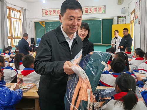 微信圖片_20251028142241_14_632