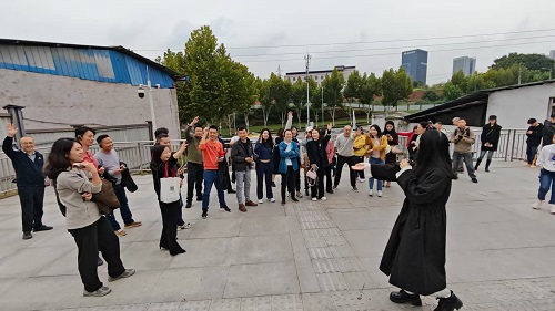 微信圖片_20251027145639_162_198