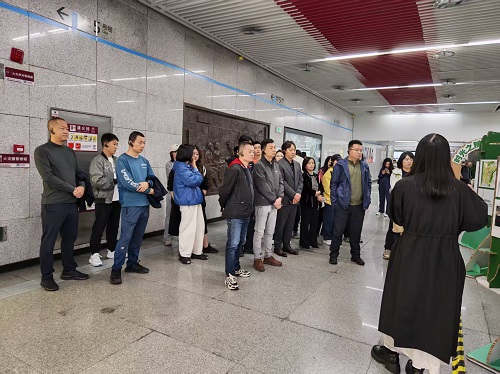 微信圖片_20251027145242_161_198