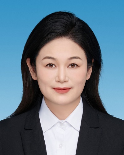 微信圖片_20251215163545_257_115